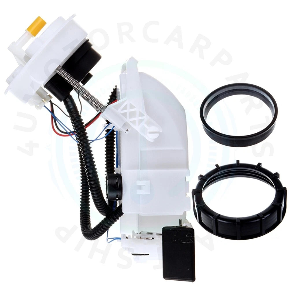 Electric Fuel Pump Module Assembly for Honda Civic (2002–2005)