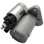 Starter Motor for Chevy Malibu, Impala, Cadillac, GMC, Buick (2013–2020)