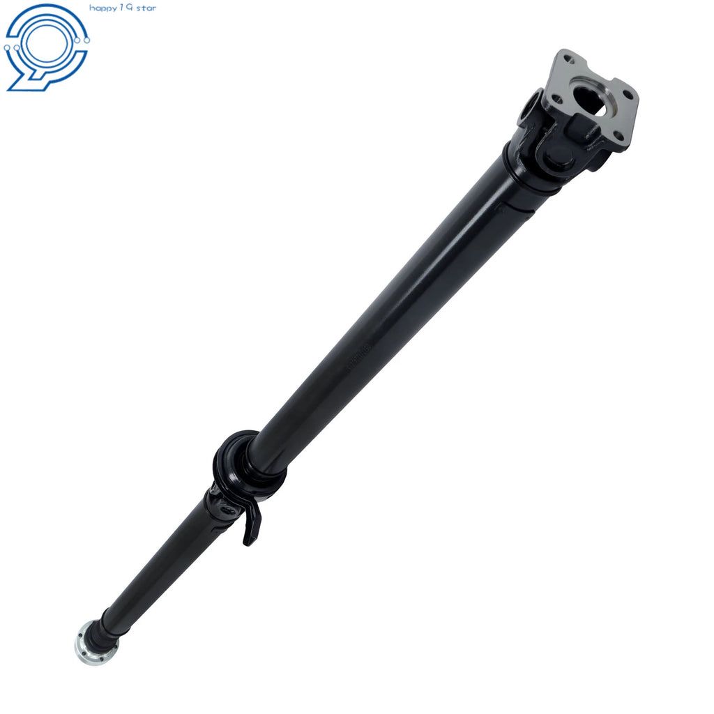 Rear Driveshaft Prop Shaft Assembly for Saturn Vue (2004–2007)