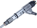 Fuel Injector 7421006073 7421006084 for Deutz Volvo FE FL Renault Truck (N/A)