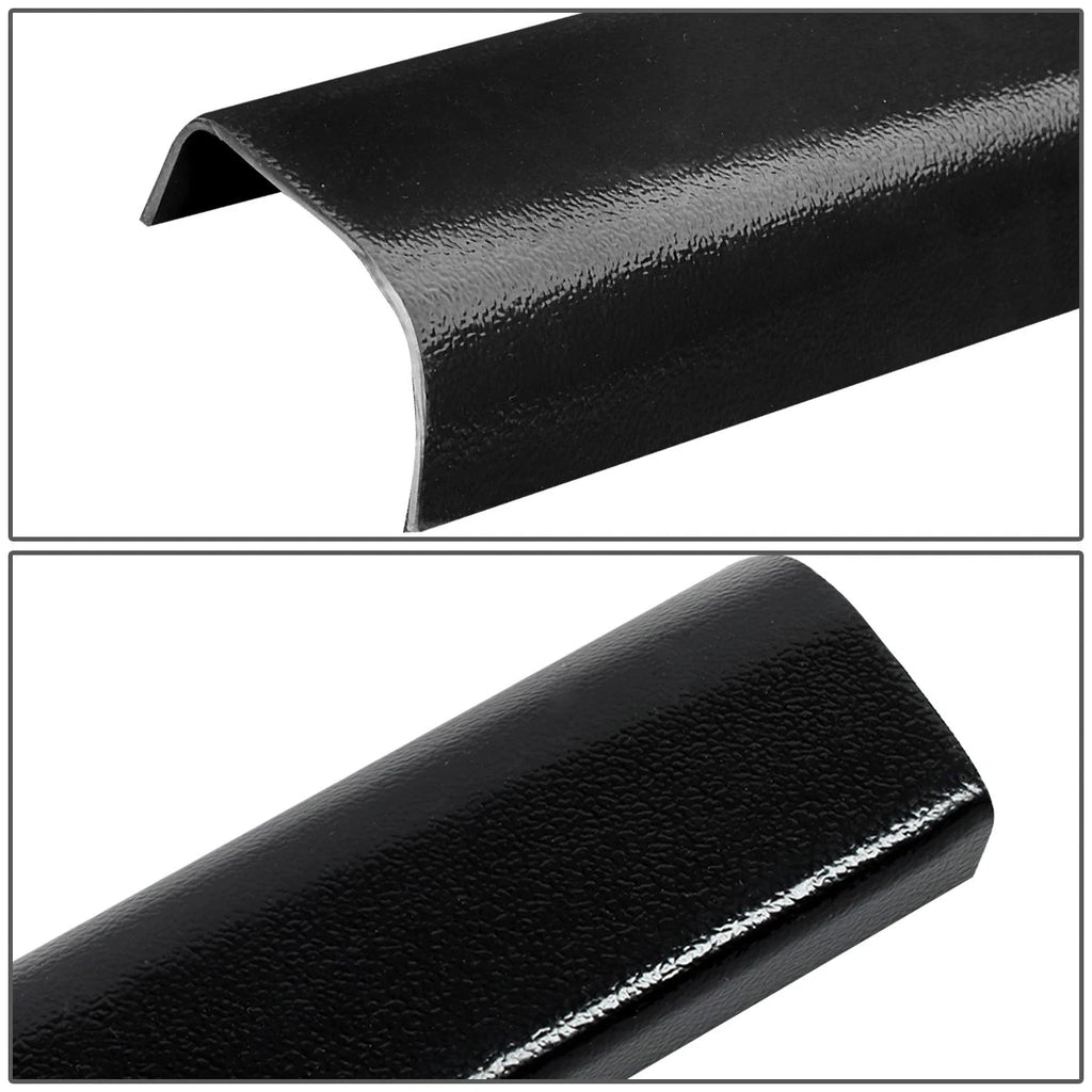 Tailgate Top Cap Molding Protector for Ford Ranger (1993–2008)