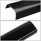 Tailgate Top Cap Molding Protector for Ford Ranger (1993–2008)