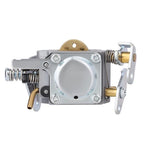Carburetor Kit for Craftsman Products (Compatible)