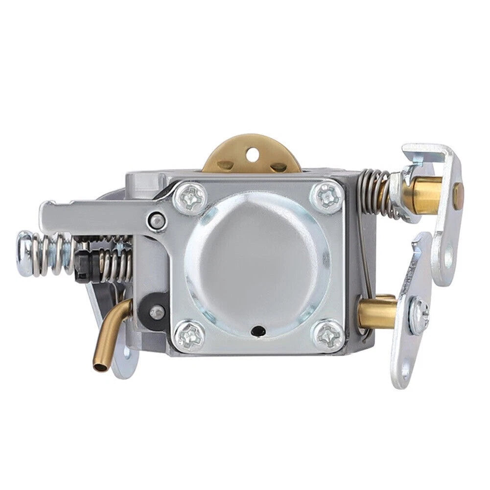 Carburetor Kit for Craftsman Products (Compatible)