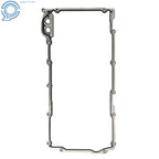 Low Profile Oil Pan for LS1 LS2 LS3 (1982-1992)