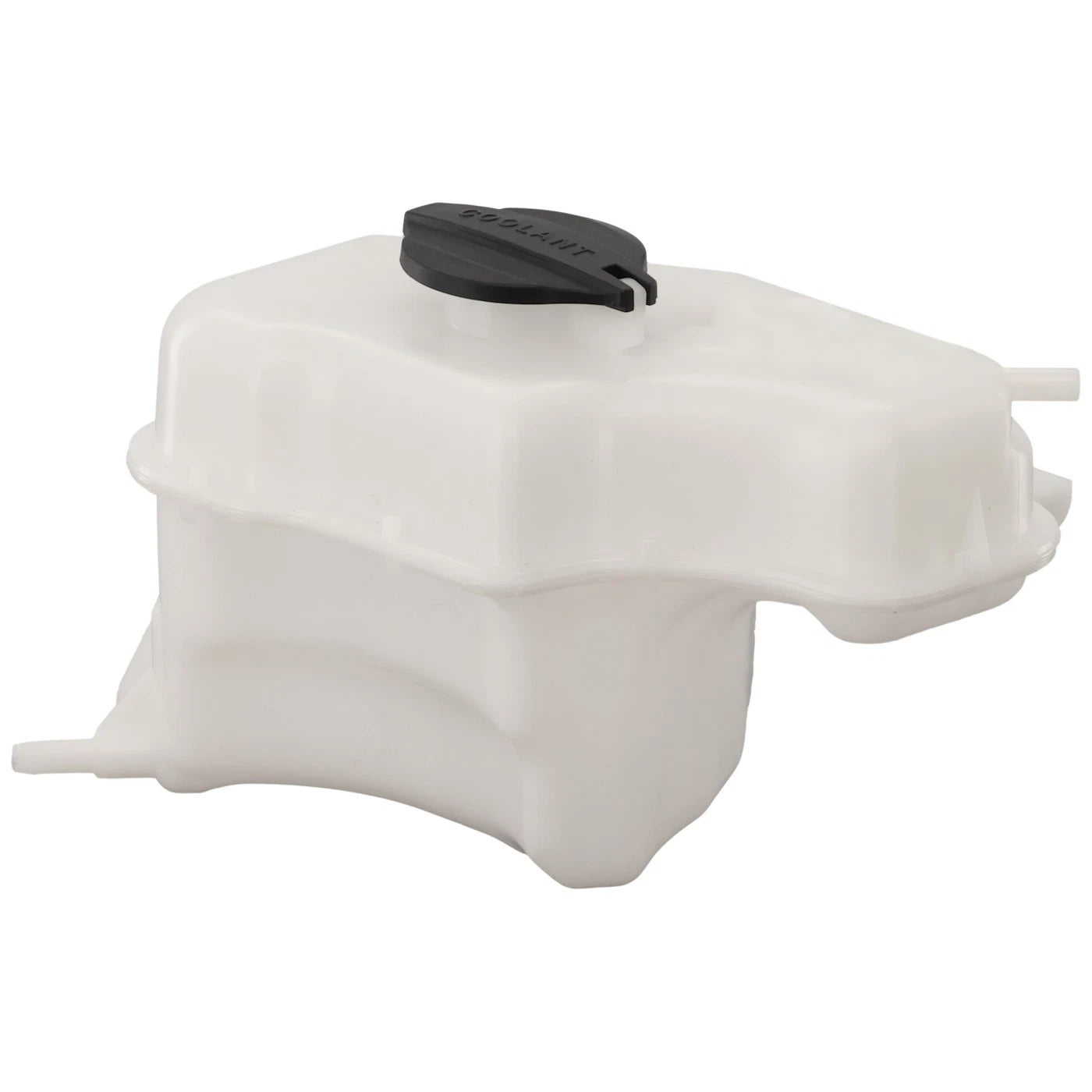 Coolant Reservoir for Hyundai Sonata, Kia Optima (2011–2016)