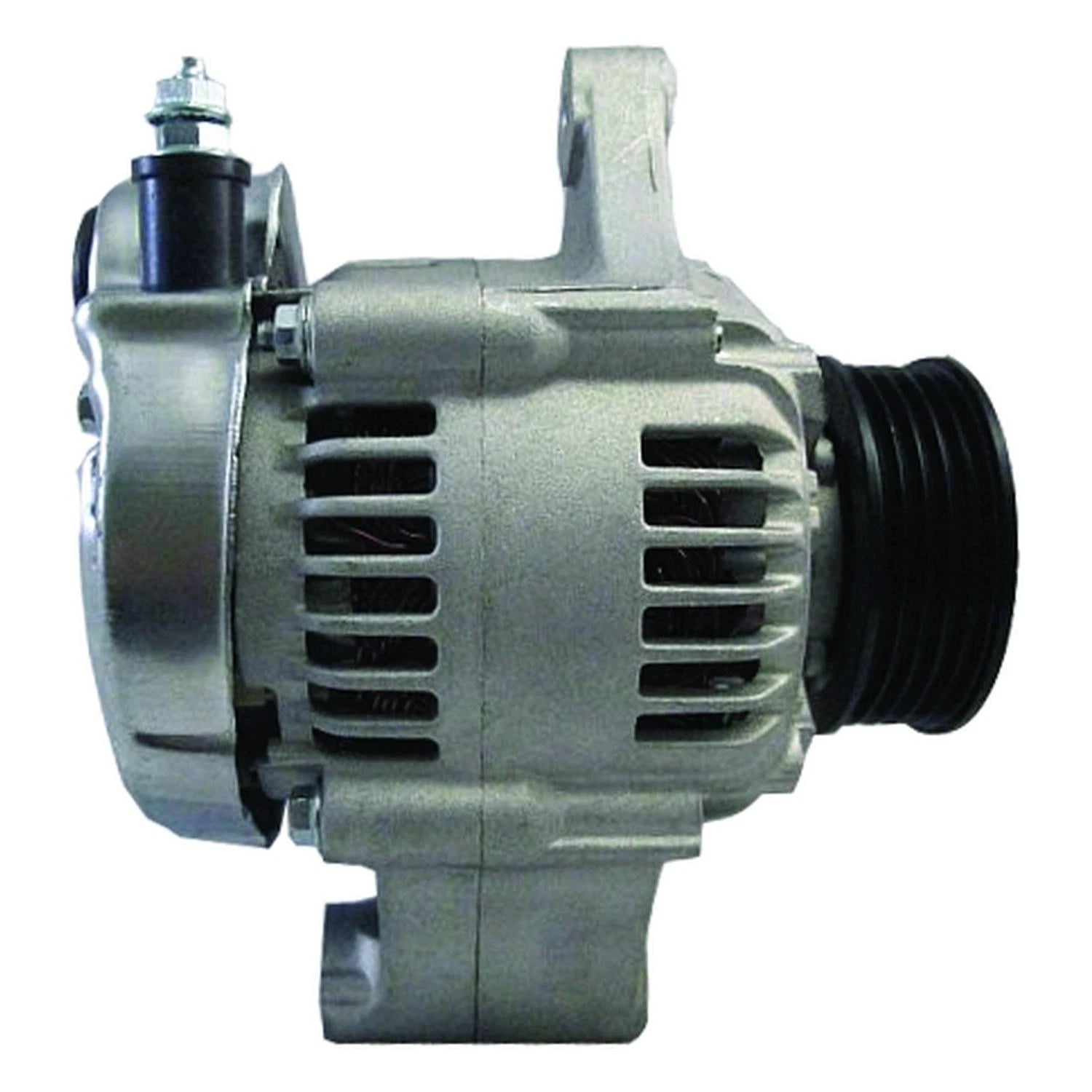 40A Alternator for John Deere 5615 (2003-2009)