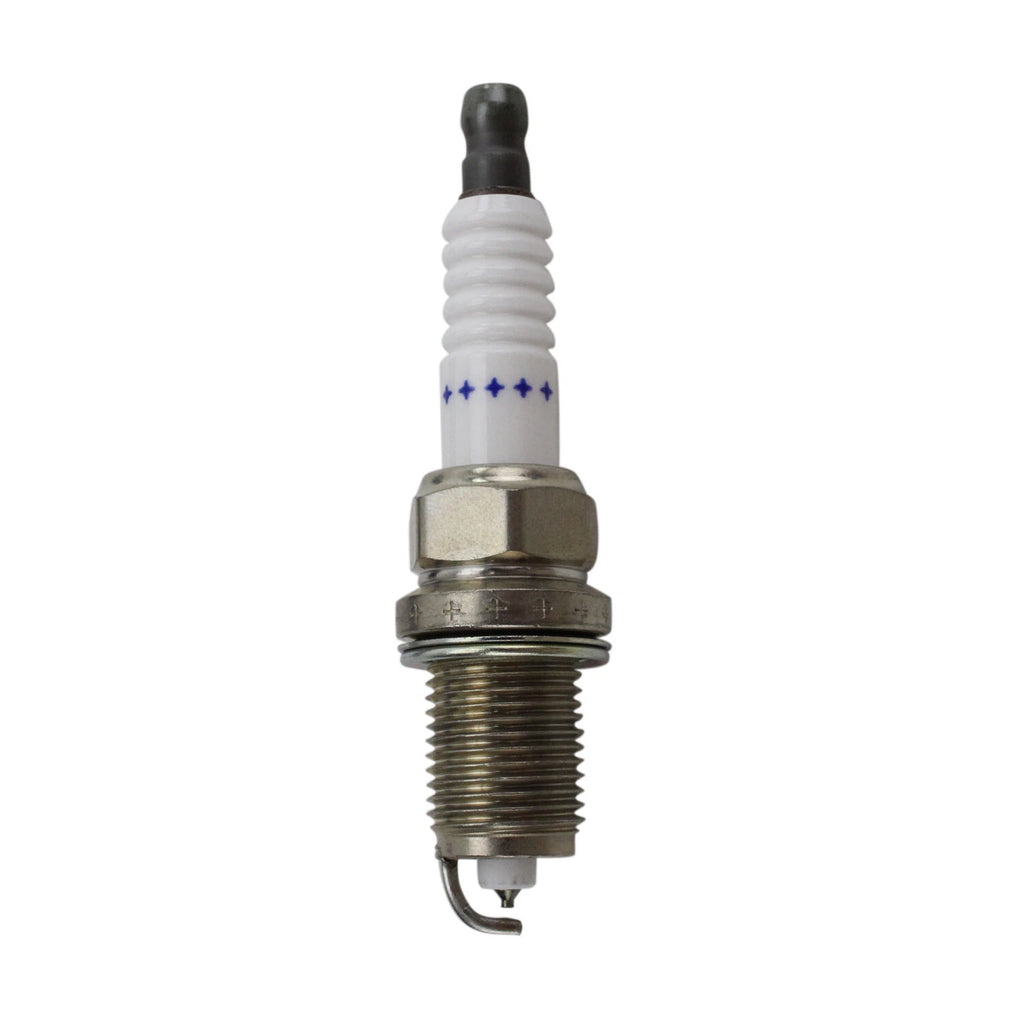 Double Platinum Spark Plug for Audi Chevy Mazda Nissan Rolls Royce