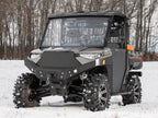 Grille Cover for Polaris Ranger XP 1000 (2018–2023)