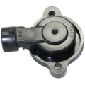 Throttle Position Sensor for GMC Savana 2500, Chevrolet Express 1500 (1996–2008)