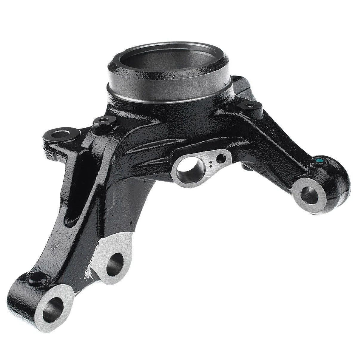 Front Right Steering Knuckle for Toyota Matrix (2003–2008) 1.8L FWD L4 Wagon