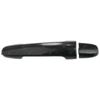 LH or RH Outside Door Handle for Toyota Corolla ZRE152 4cyl 1.8L 2ZRFE 2007~2014