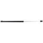 Set of 2 Hood Lift Supports for RX450h