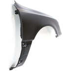 Fender for Lexus ES300 (1997–2001) Front Passenger Side