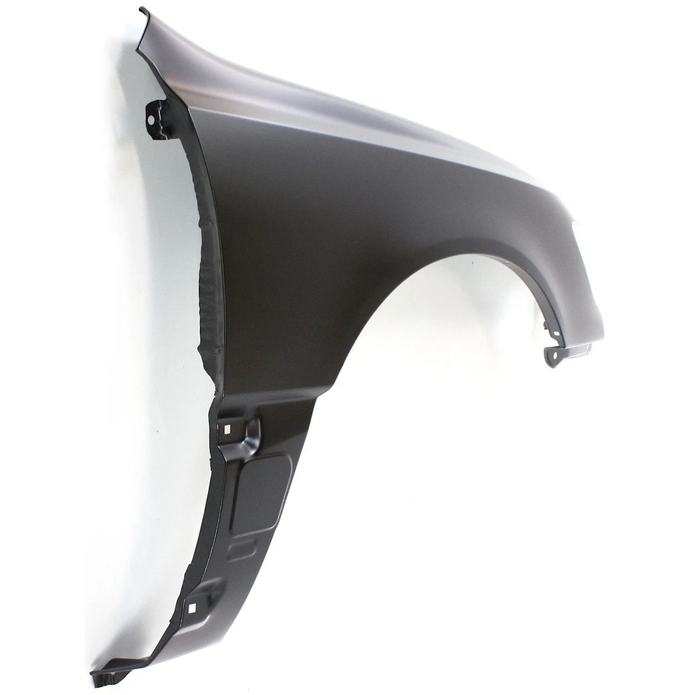 Fender for Lexus ES300 (1997–2001) Front Passenger Side