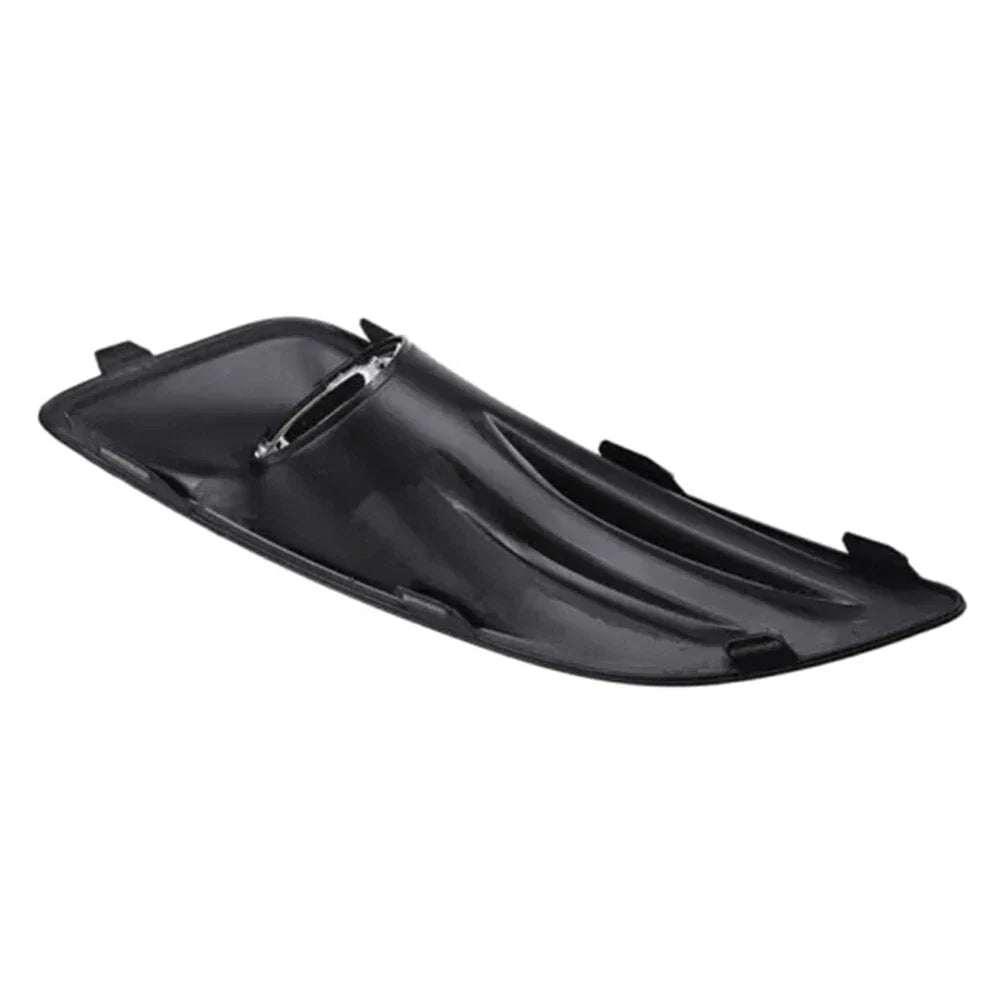 Front Right Fog Light Cover for Ford Fiesta (2013-2019)
