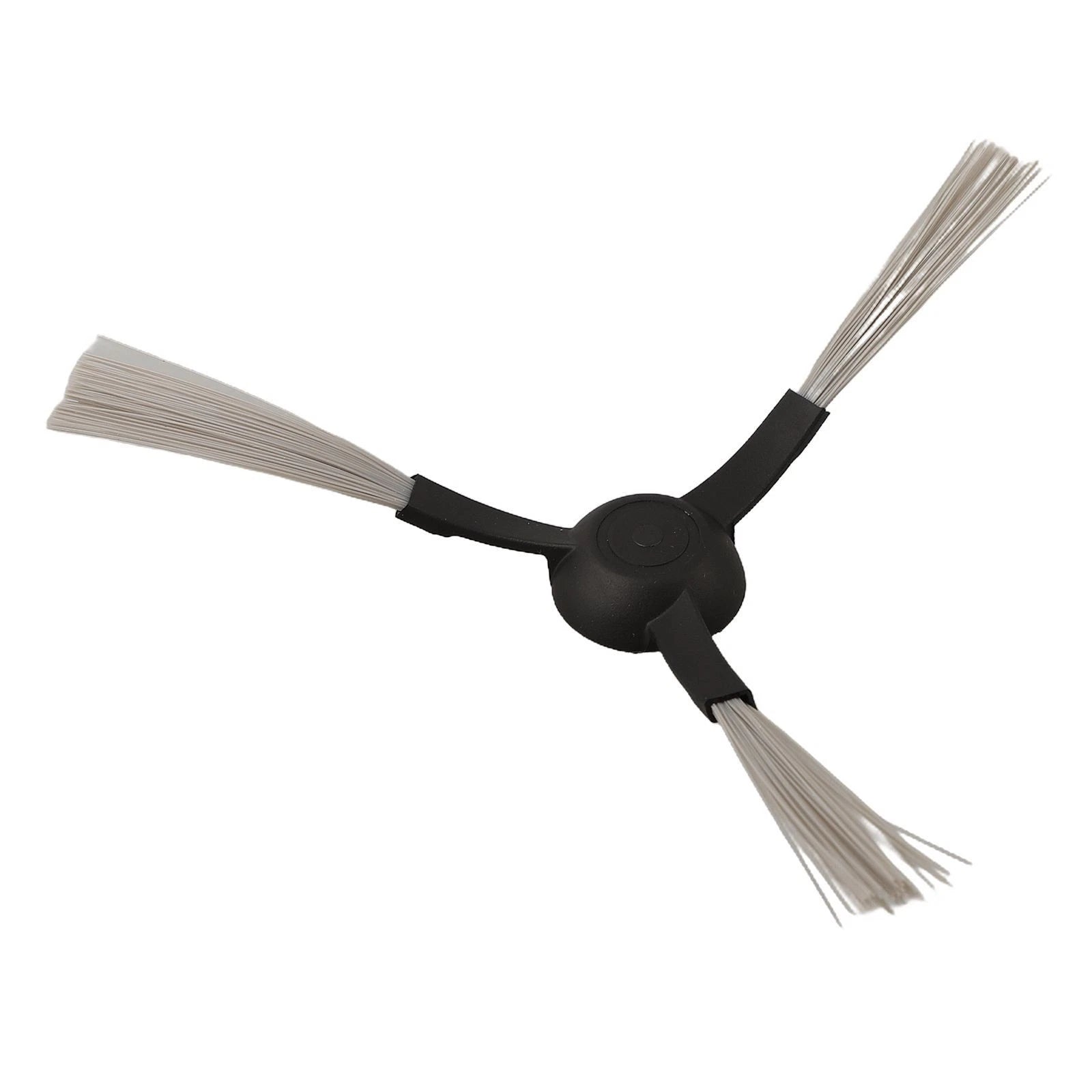 Edges Side Brushes for X-Plorer 130 AI (Robot Series 130)
