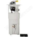 Fuel Pump Module Assembly for Chrysler 300M Concorde LHS (2000–2004)