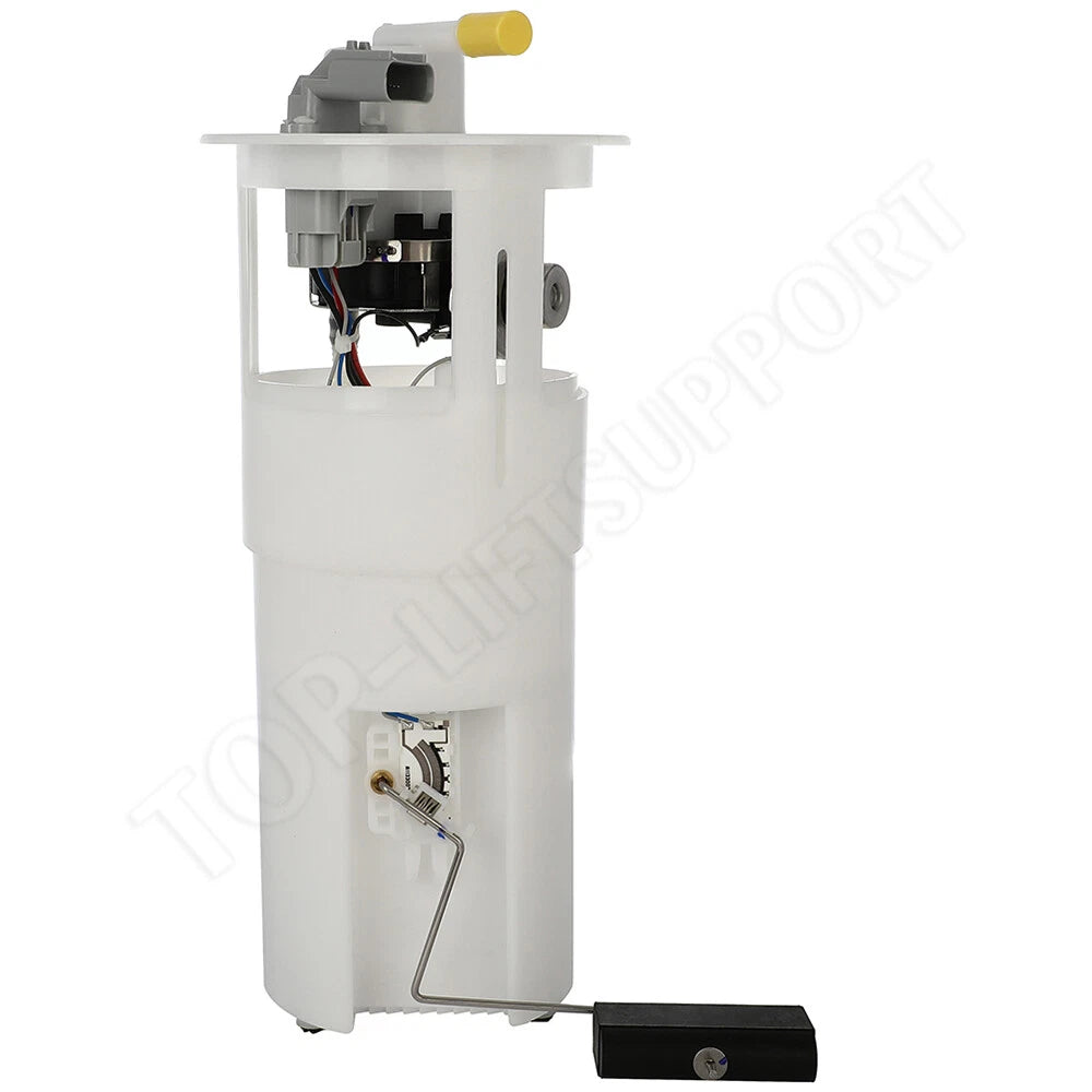 Fuel Pump Module Assembly for Chrysler 300M Concorde LHS (2000–2004)