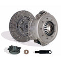 Clutch Kit Set for Ford Mustang, F100, Mercury Comet, Cougar, Cyclone 