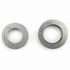 Steering Stem Bearing Seal Kit for Yamaha DT50 GTMX YZ80 MX100 T9 (Universal)