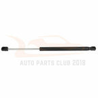 2X Front Hood Lift Support Shocks for Infiniti Q50 (2014–2017)