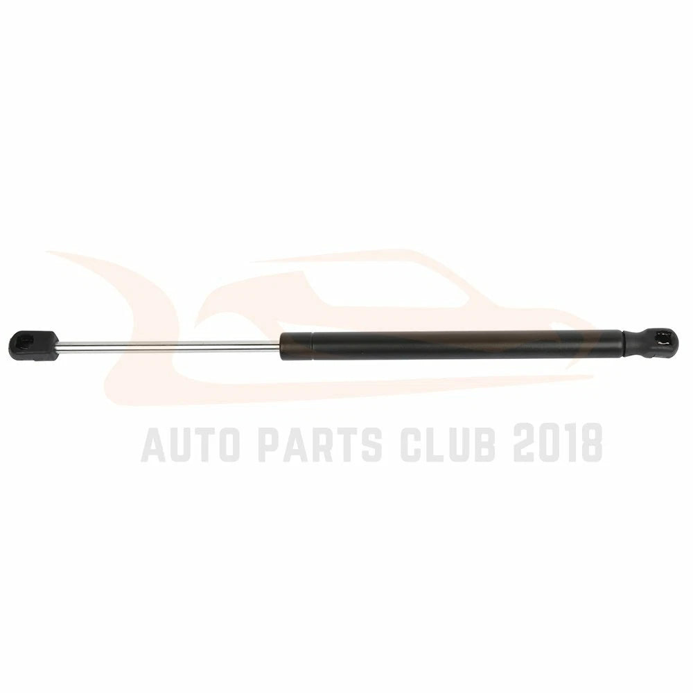 2X Front Hood Lift Support Shocks for Infiniti Q50 (2014–2017)