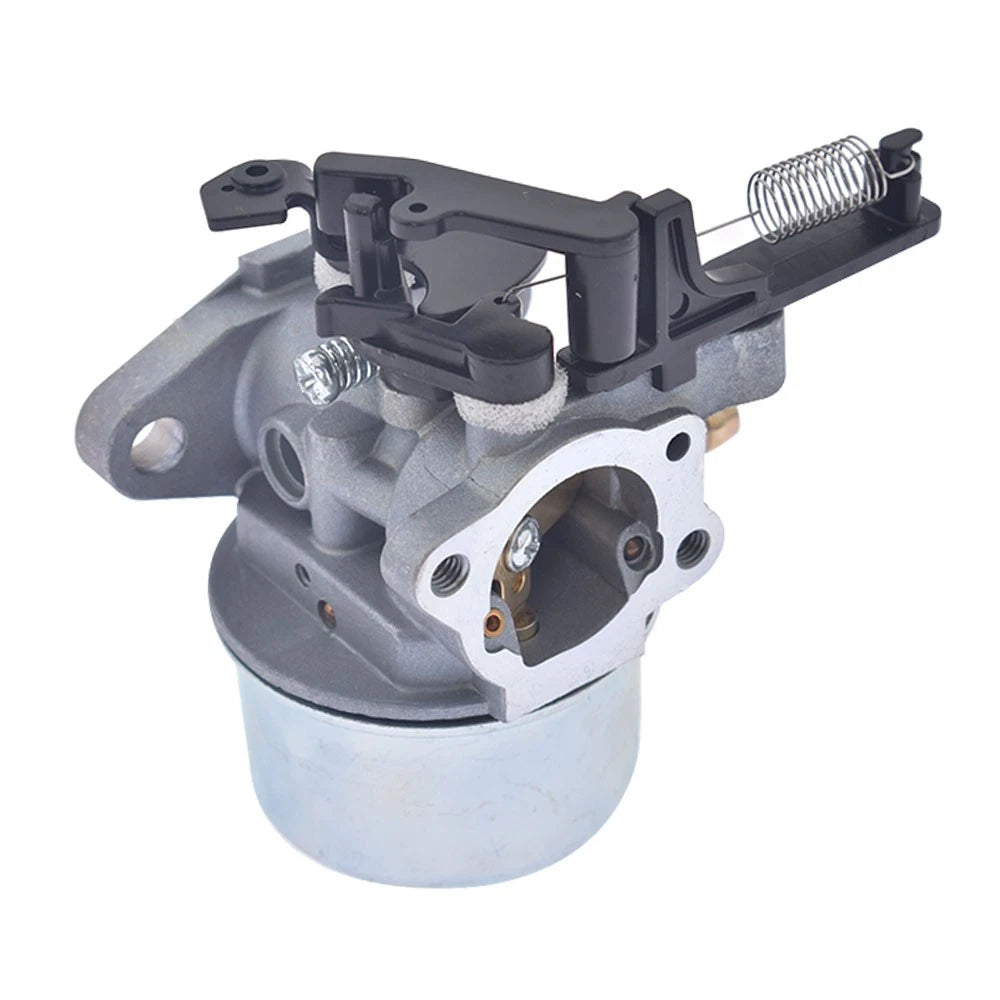 Carburetor for Lawn Mower (590780, 591137)