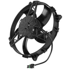 Radiator Cooling Fan for Polaris Sportsman 800 (2005–2014), 700 (2004–2008)