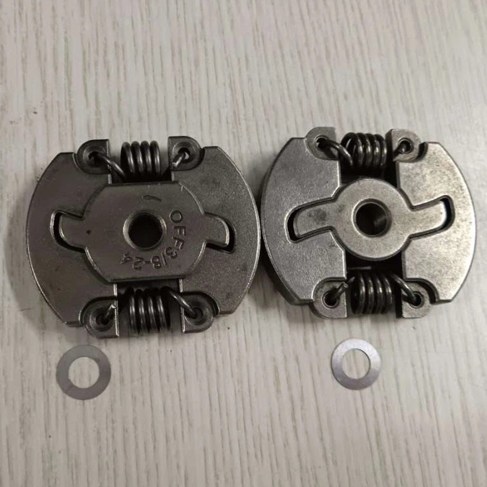Clutch for Craftsman Trimmer 316773800