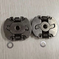 Clutch for Craftsman Trimmer 316773800