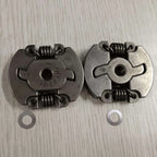 Clutch for Craftsman Trimmer 316773800