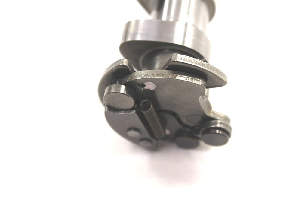 Exhaust Cam Shaft for Kawasaki KLX300 (2024) 12044-0995