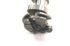 Exhaust Cam Shaft for Kawasaki KLX300 (2024) 12044-0995