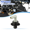 PCV Valve for Toyota Camry 2.2L (1997–2000) No. 1220474030