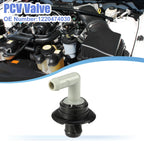 PCV Valve for Toyota Camry 2.2L (1997–2000) No. 1220474030