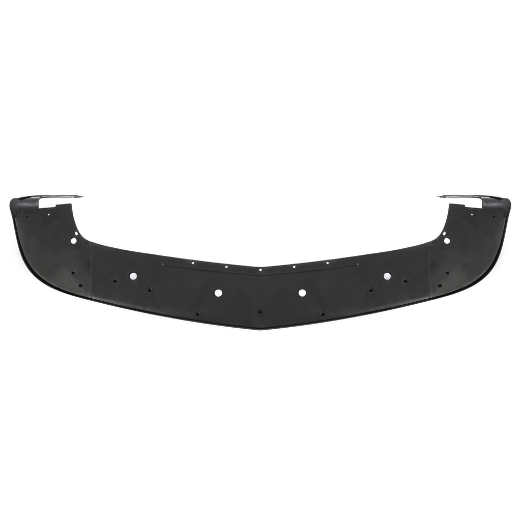 Front Lower Spoiler Lip Splitter for Dodge Challenger (2015-2023)