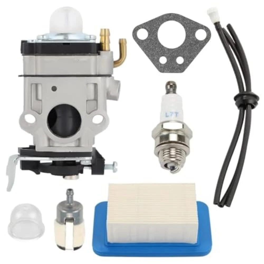 PB-755 Carburetor for WYK-192 A021000811 (1 Piece)
