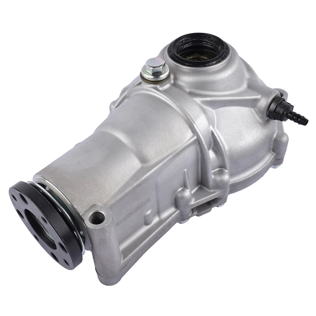 Front Differential for BMW X5 E70 X6 E71 E72 (2007-2013)