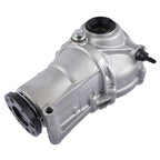 Front Differential for BMW X5 E70 X6 E71 E72 (2007-2013)