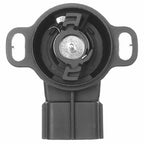 Throttle Position Sensor for Toyota Camry (2002–2004) Lexus GS300 GS430 (2002–2004)