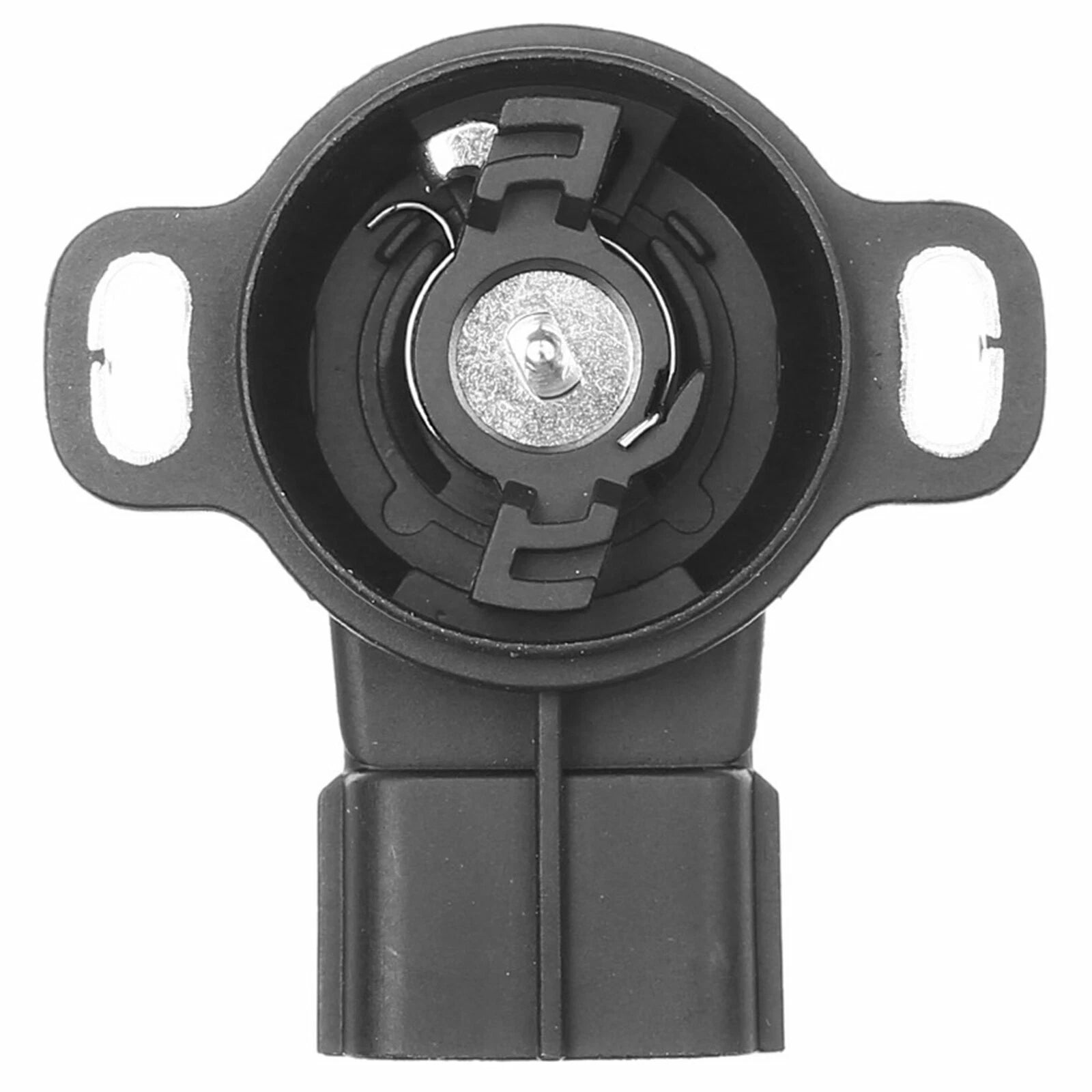 Throttle Position Sensor for Toyota Camry (2002–2004) Lexus GS300 GS430 (2002–2004)