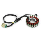 Magneto Stator Coil for Honda TRX400FA Rancher (2004–2007)