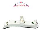 Master Power Window Door Switch for Chevrolet Corvette (1997-2004)