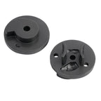 2.5 Inch Suspension Lift Kit for Jeep Grand Cherokee WK2 (2011–2022)