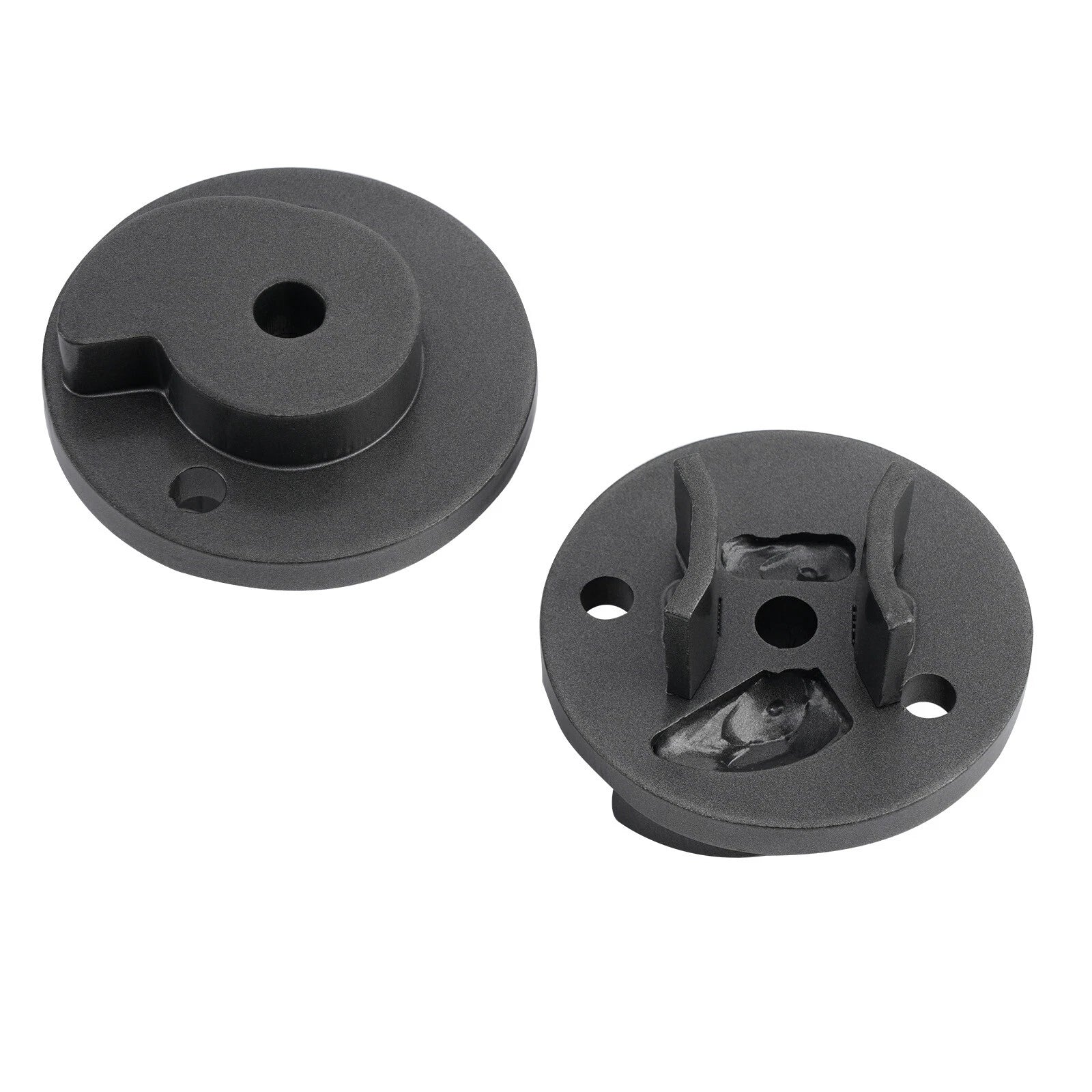 2.5 Inch Suspension Lift Kit for Jeep Grand Cherokee WK2 (2011–2022)