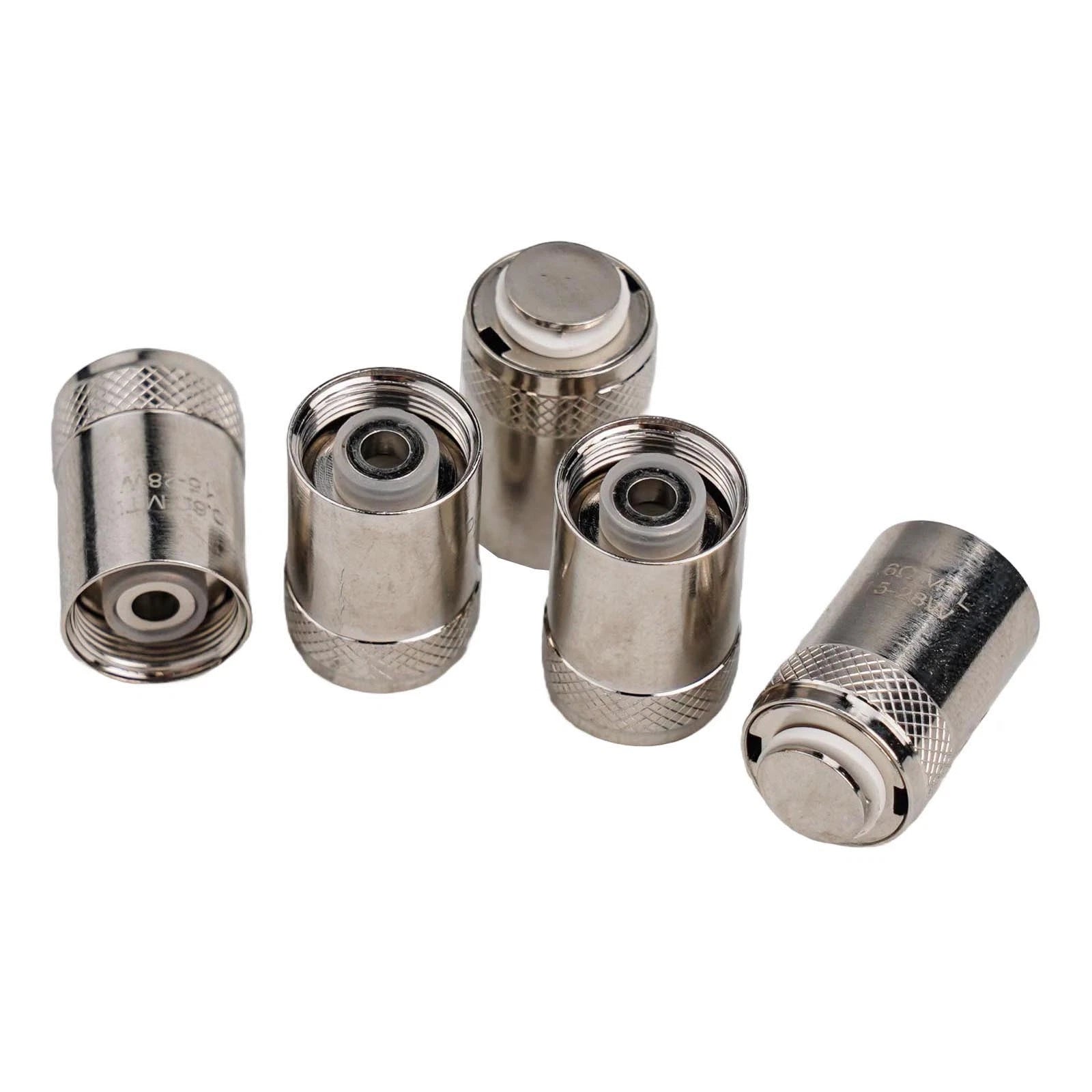 Replacement Coil Head for Lawn Mower (Upgrade)