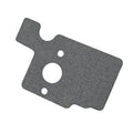 Engine Insulator Gasket for Honda GCV170LA GCV200LA