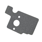 Engine Insulator Gasket for Honda GCV170LA GCV200LA