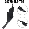 Cowl Cover for Honda Civic (2017–2020)